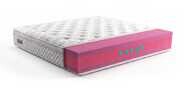 Матрас Mr.Mattress ProLive Mousse