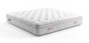Матрас Mr.Mattress ProLive Mousse