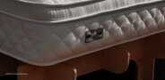 Матрас Mr.Mattress ProLive Mousse