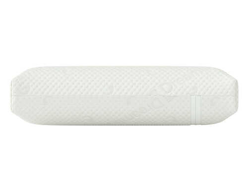 Подушка Dreamline Basic Middle серии ППУ