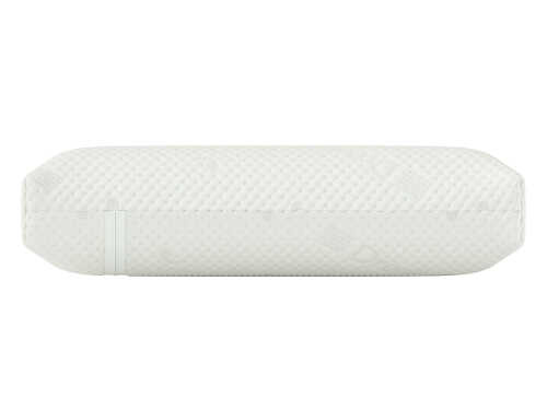 Подушка Dreamline Basic Soft серии ППУ