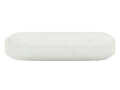 Подушка Dreamline Basic Soft серии ППУ