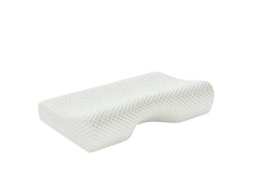 Подушка Dreamline Ergo Shape серии Мемори