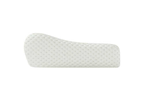 Подушка Dreamline Ergo Shape серии Мемори