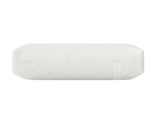 Подушка Dreamline Rest Plus серии Мемори