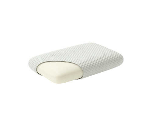 Подушка Dreamline Sleep Kids серии ППУ