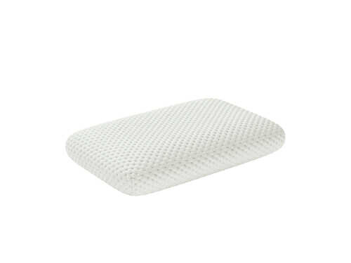 Подушка Dreamline Sleep Kids серии ППУ