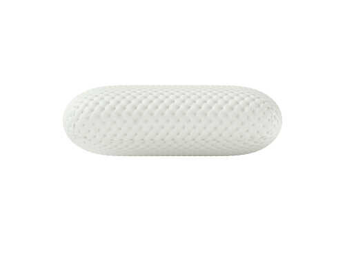 Подушка Dreamline Sleep Kids серии ППУ