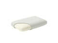 Подушка Dreamline Sleep Kids серии ППУ