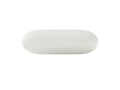 Подушка Dreamline Sleep Kids серии ППУ