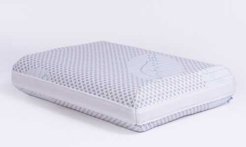 Подушка Vitaflex Medium Light
