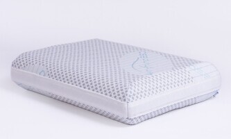 Подушка Vitaflex Medium Light 60х40
