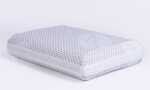 Подушка Vitaflex Medium Light