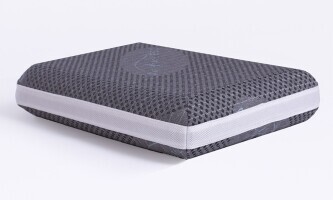 Подушка Vitaflex Soft Dark 60х40