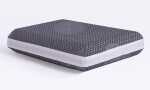 Подушка Vitaflex Soft Dark