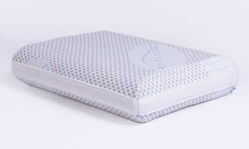 Подушка Vitaflex Soft Light