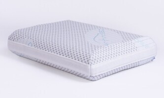 Подушка Vitaflex Soft Light 60х40