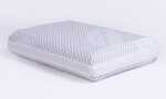 Подушка Vitaflex Soft Light
