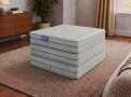 Матрас Vitaflex Foam-Hard 10
