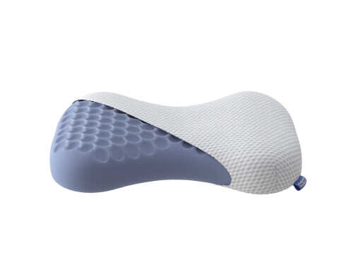 Подушка Proson Air Glow