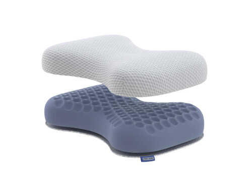 Подушка Proson Air Glow