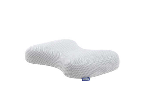 Подушка Proson Air Glow