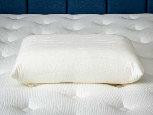 Подушка Proson Air Memo
