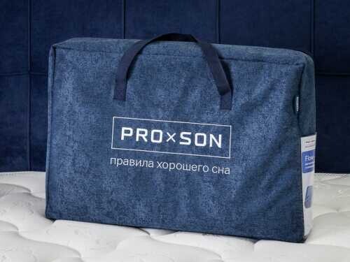 Подушка Proson Flow Basic