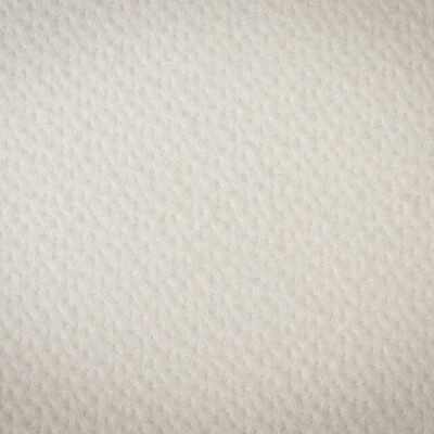 Подушка Proson Flow Cloth