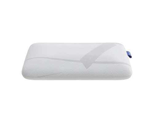 Подушка Proson Flow Mini