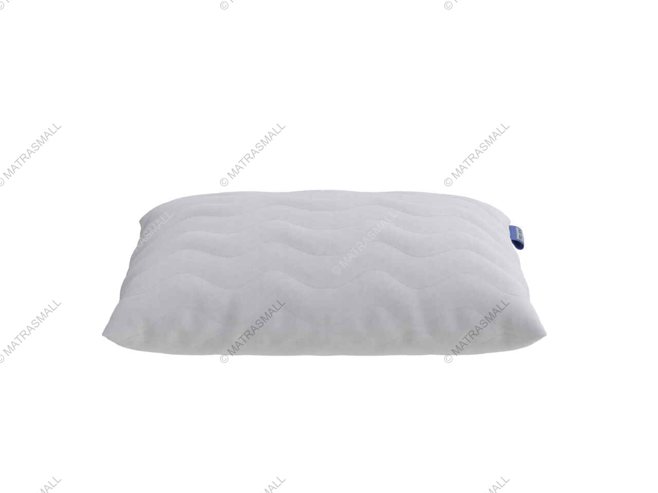 Подушка Proson Terra Compack mini