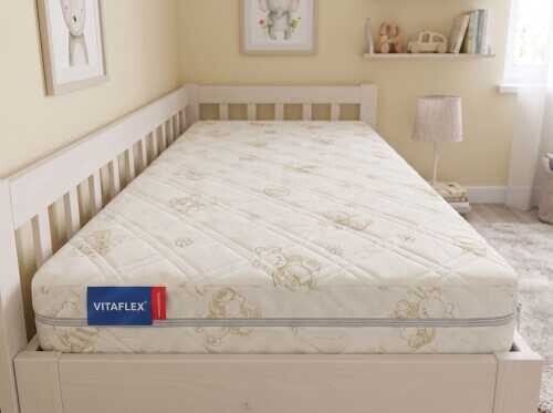 Матрас Vitaflex Сказка