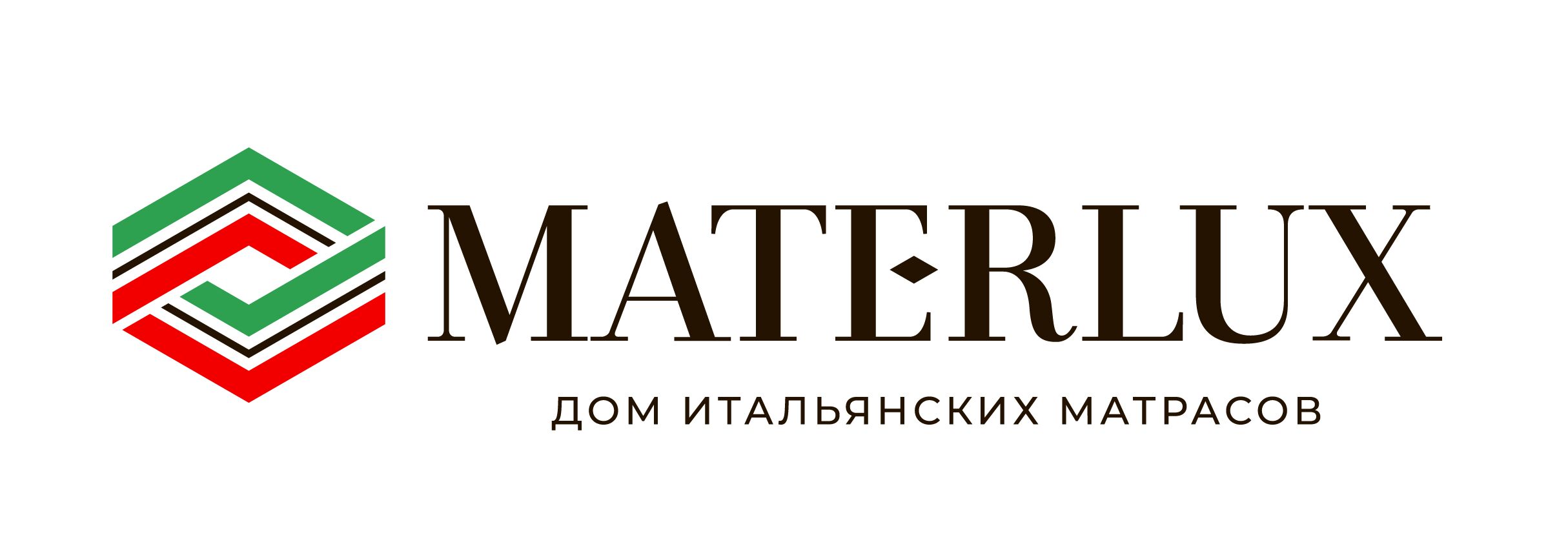 Materlux
