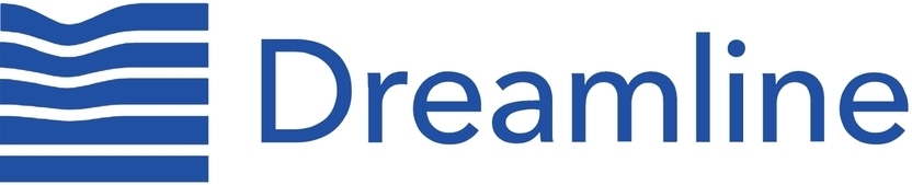 Dreamline