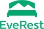 EveRest