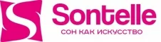 Sontelle