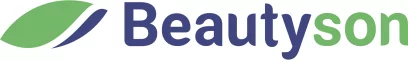 Beautyson