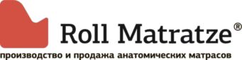 Rollmatratze
