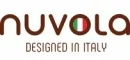 Nuvola
