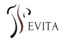 Evita
