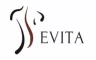 Evita