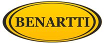 Benartti
