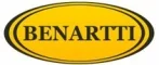Benartti