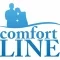 Comfort Line