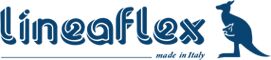 Lineaflex