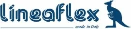 Lineaflex