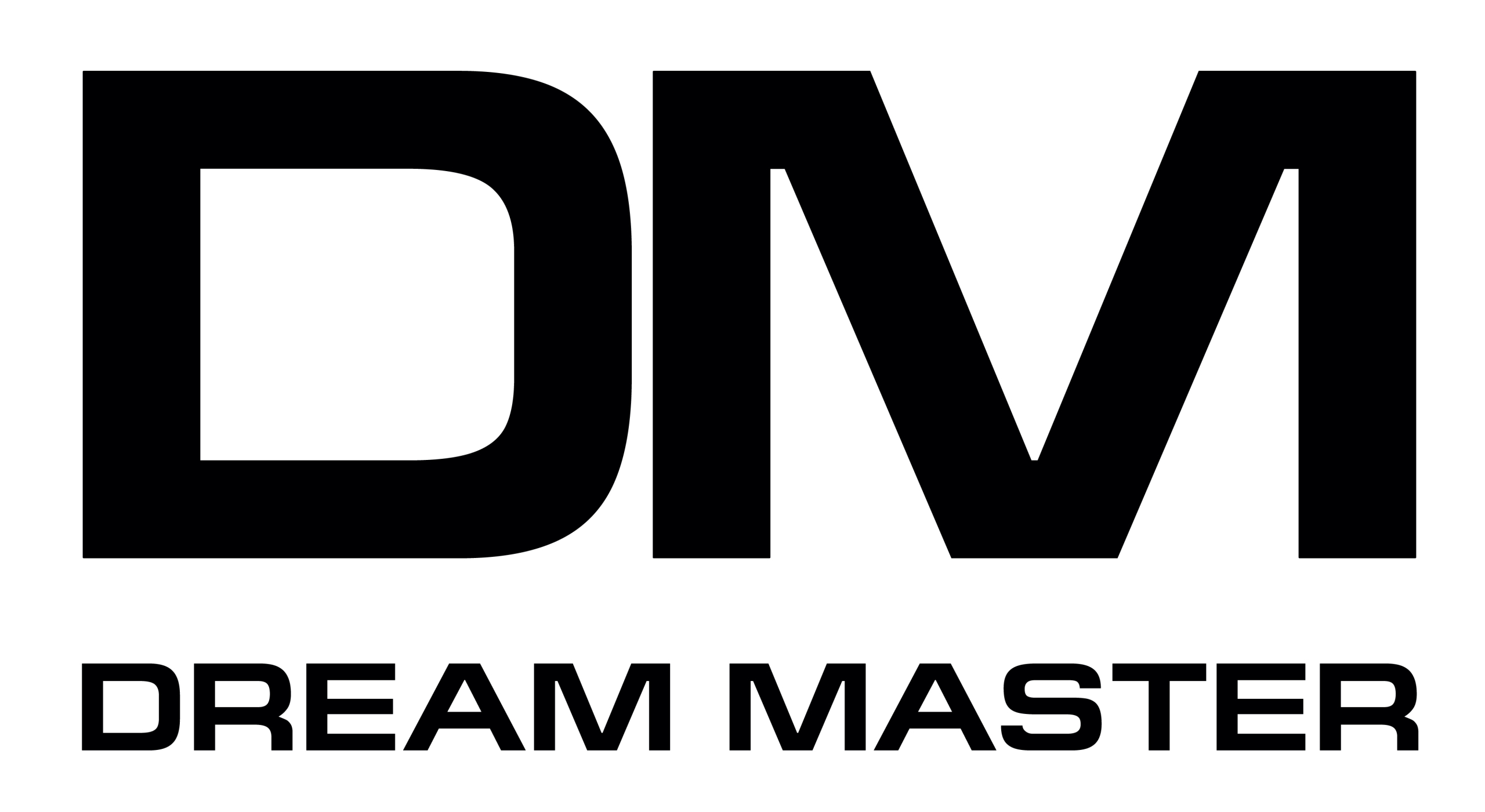 Dream Master