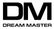 Dream Master
