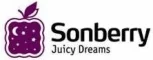 Sonberry