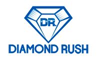Diamond Rush